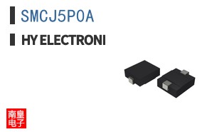SMCJ5P0A ͼƬ